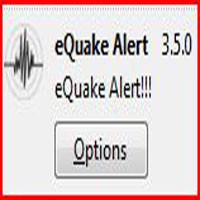  Ingin Memantau Pusat Gempa Melalui Internet?