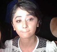 Dewi Persik Pasrah Dicerai Aldi