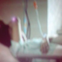 Tim Dokter Rahasiakan Penyakit Dirut Pemasaran Century