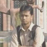 Tanggap Lingkungan Pasca Gempa 