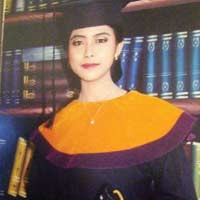 Tabung Elpiji Meledak, Istri Perwira TNI AL Meregang Nyawa