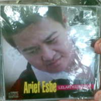 Camat Sumur Bandung, SiPria Kesepian