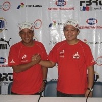 Subhan: Reli Makassar Berat