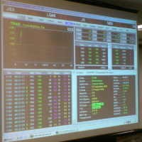 Bank Jabar Banten Tunda IPO