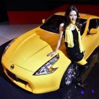 Alasan Terselubung Yang Membuat TMS Sepi