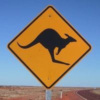 Australia Masih Tutup Pintu untuk Game Dewasa 