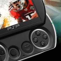 Sony PSP Go Resmi Hadir di Indonesia