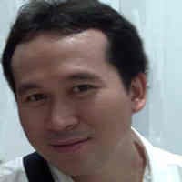 PPN atas Ekspor Software ke LN