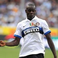 Apologi Balotelli 