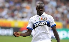 Apologi Balotelli 