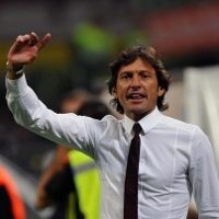 Leonardo Tak Peduli Pemecatan