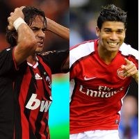 Blatter Bela Penyelam