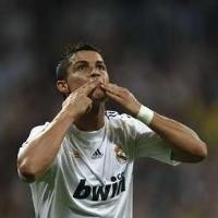 Ronaldo, Si Pembuat Perbedaan