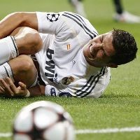 El Real Mungkin Tanpa CR9