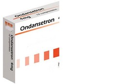 Mual dan Muntah, Apa Sebabnya?