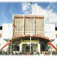 Tak Dapat Izin, Laga Dipindah ke Makassar 