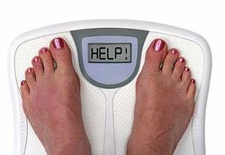 Kenapa Orang Sering Berbohong Tentang Berat Badan?