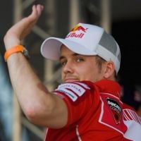 Pramac Ducati Pertahankan Kallio