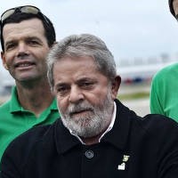 Kehadiran Kepala Negara Dipertanyakan