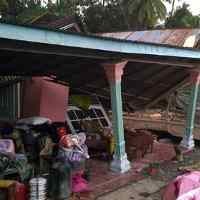 Negara Asing Berbondong-bondong Bantu Indonesia