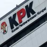 Kejagung Terima SPDP Chandra Hamzah