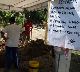 Liang Lahat Noordin M Top