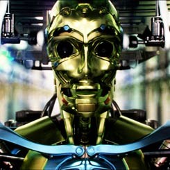 Surrogates: Kisah Umat Manusia Yang Terisolasi