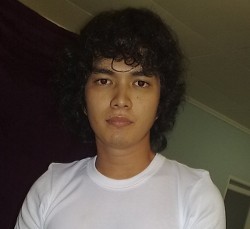 Aldi Taher: Saya Laki-laki Brengsek 