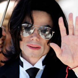 Otopsi: Michael Jackson Punya Jantung yang Sehat