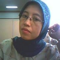 Oh Sedihnya Lion Air Mudik dengan Pakaian Melekat di Badan