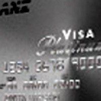 ANZ Bank Tanpa Informasi
