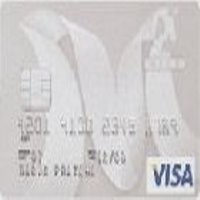 Sudah Konfirmasi Tutup Tiga Bulan Lalu Masih Ada Tagihan Mega Visa 