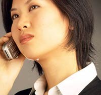 Charger Ponsel Hijau Tenaga Hidrogen