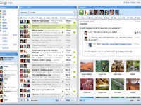 100.000 Orang Diundang Cicipi Google Wave