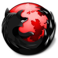 Mozilla Khawatirkan Google Chrome Frame