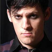 Vokalis Good Charlotte Prihatin Gempa Sumbar