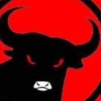 PDIP Sentil M Sholeh Bak Kacang Lupa Kulitnya