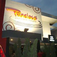 Rasa Baru di Pancious Pancake!