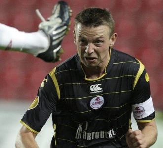 Ramainya Europa League