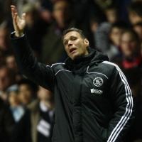 Januari, Van Basten Suksesi Leonardo?