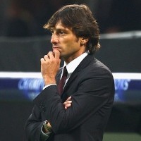 Leonardo Enggan Jadi Orang Bodoh