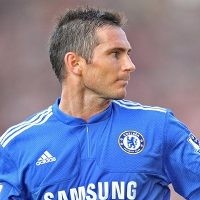 Menanti Lampard Bikin Gol Lagi