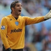 Pompey Terlambat Bayar Gaji Pemain