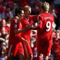 Mengulang Semusim Lalu