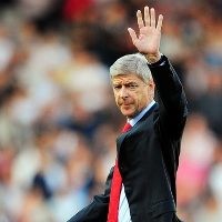 Setelah 13 Tahun, Wenger Masih Bertanya-tanya