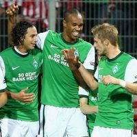 Hasil Lengkap Pertandingan Europa League