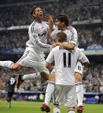 Madrid-Barca, Masihkah Sempurna?