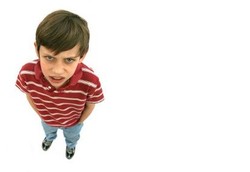 Mengenal Sindrom Asperger