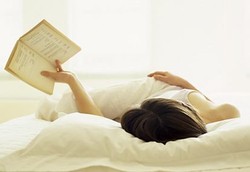  Obat Doping Agar Kecanduan Belajar