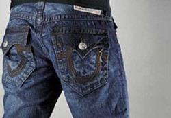  Dubur Corong Pertanda Apa?